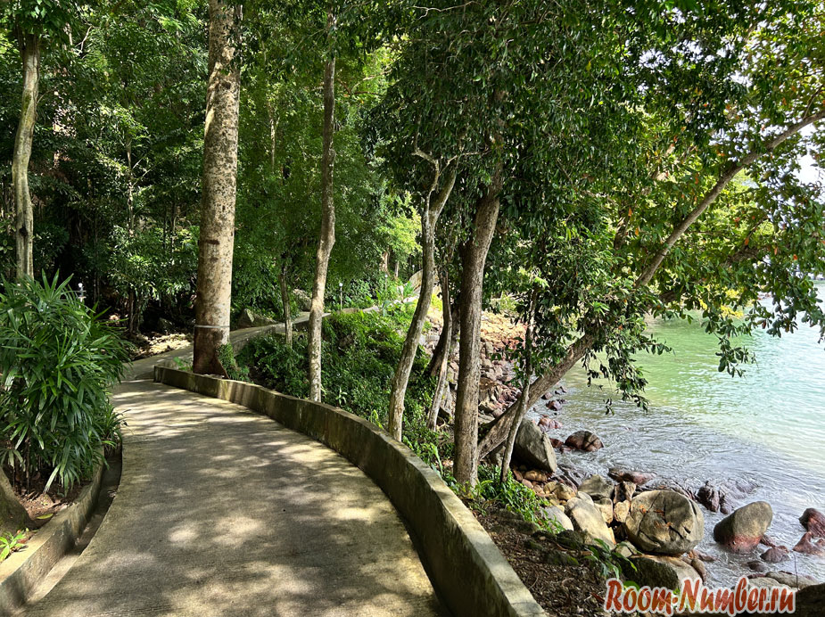 amari-phuket-best-hotel-38