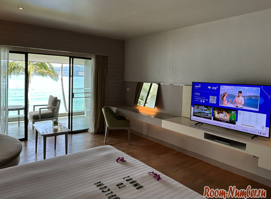 amari-phuket-best-hotel-4