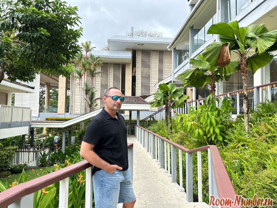 amari-phuket-best-hotel-40