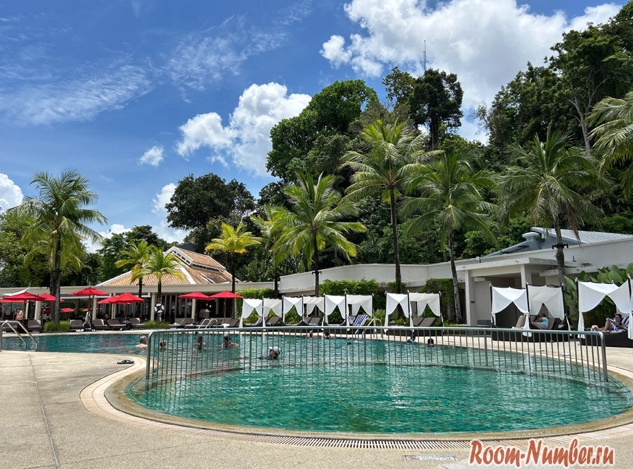 amari-phuket-best-hotel-42