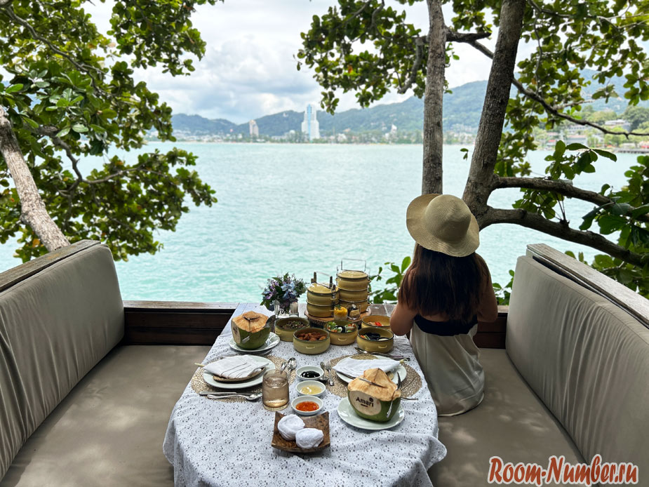 amari-phuket-best-hotel-43