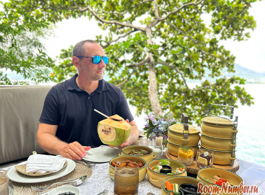 amari-phuket-best-hotel-44