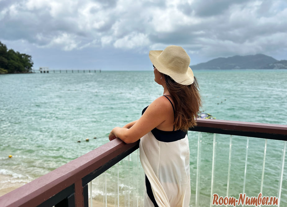 amari-phuket-best-hotel-46
