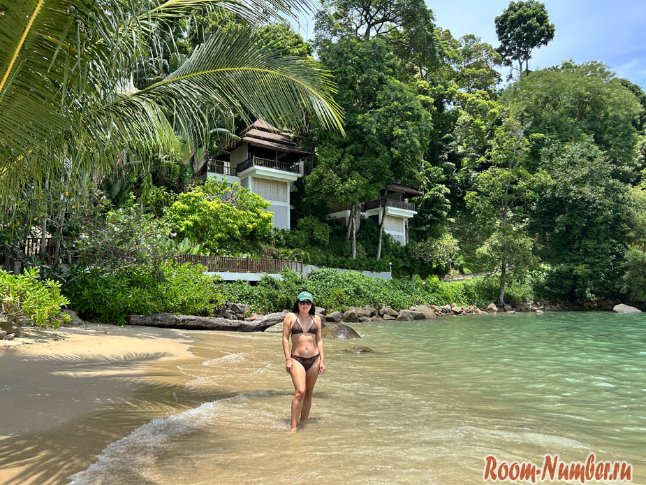 amari-phuket-best-hotel-47