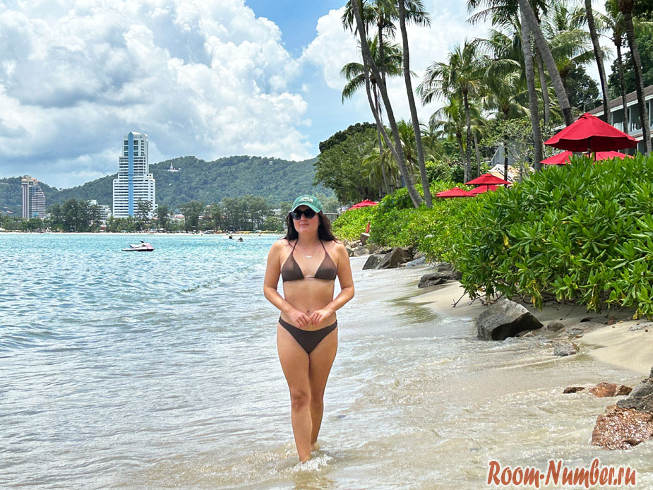 amari-phuket-best-hotel-49