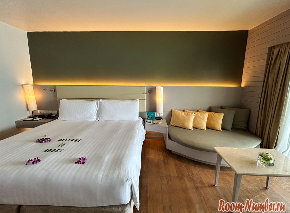 amari-phuket-best-hotel-5