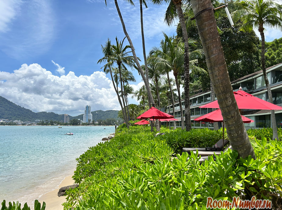 amari-phuket-best-hotel-51