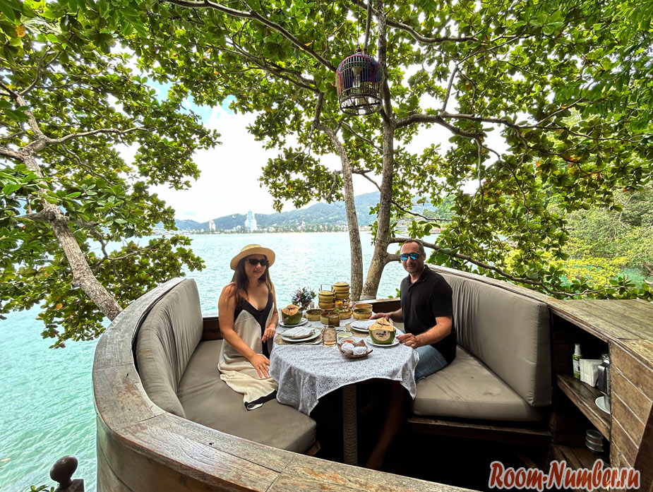amari-phuket-best-hotel-52