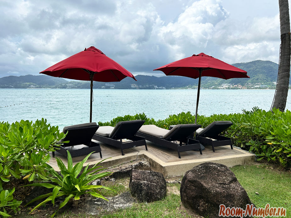amari-phuket-best-hotel-53