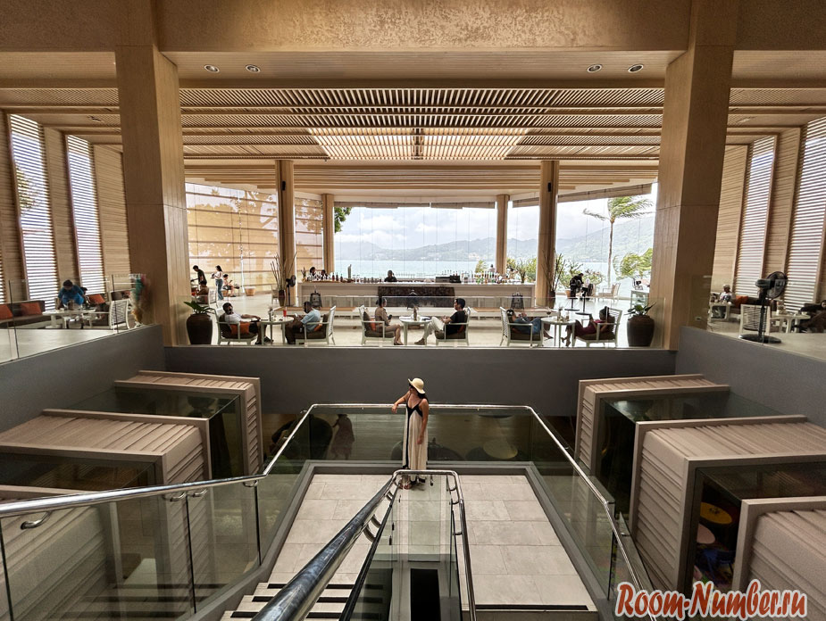 amari-phuket-best-hotel-55