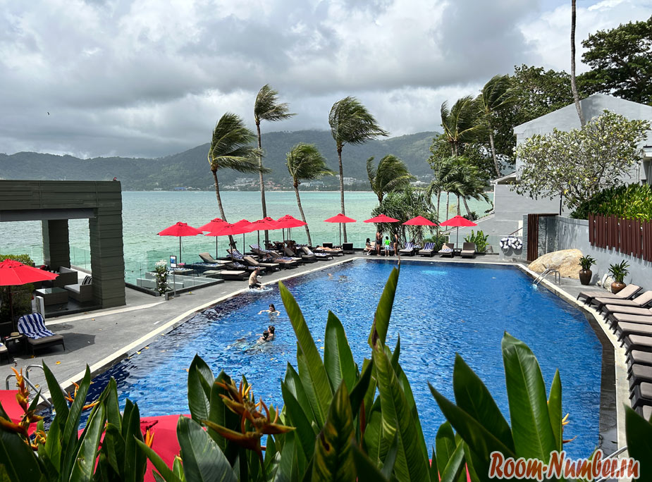 amari-phuket-best-hotel-56
