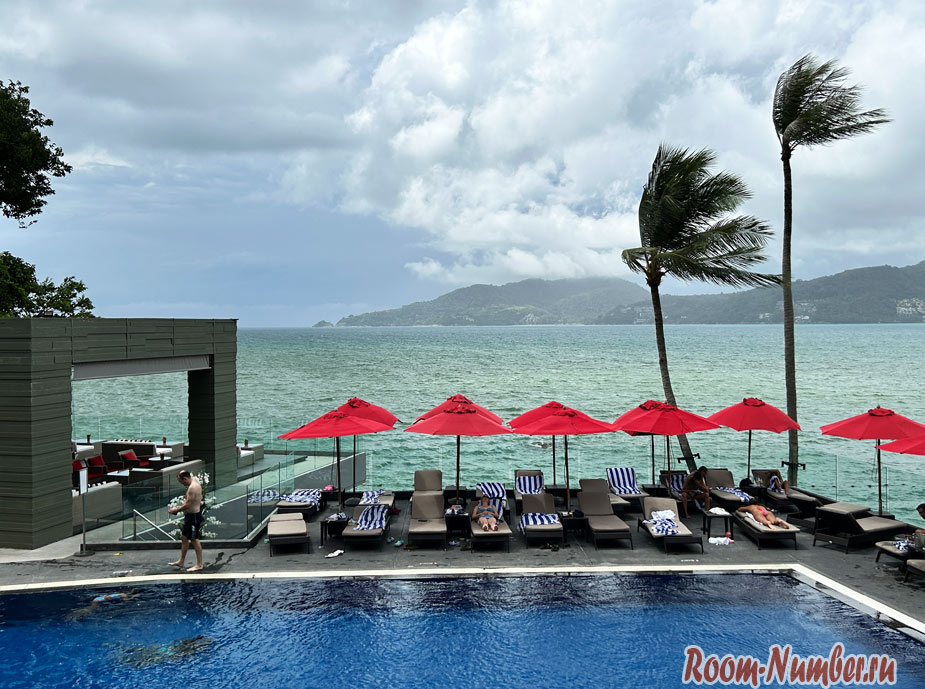 amari-phuket-best-hotel-57