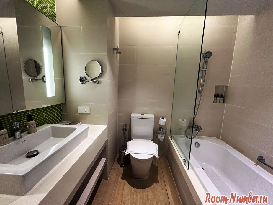 amari-phuket-best-hotel-6