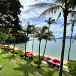 amari-phuket-best-hotel-60