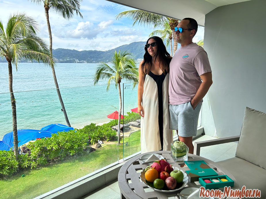 amari-phuket-best-hotel-7