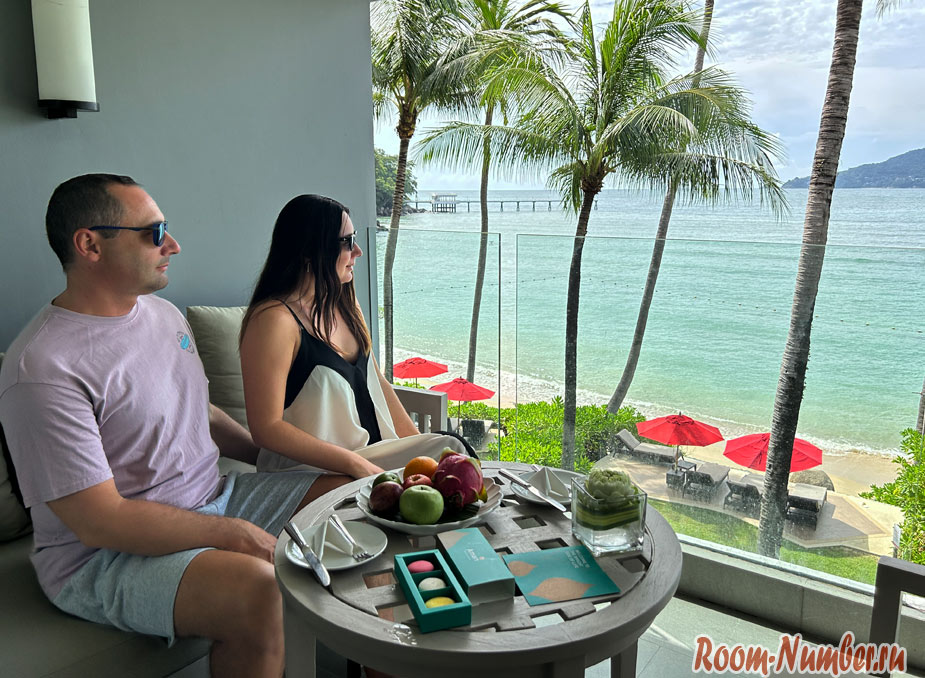amari-phuket-best-hotel-8