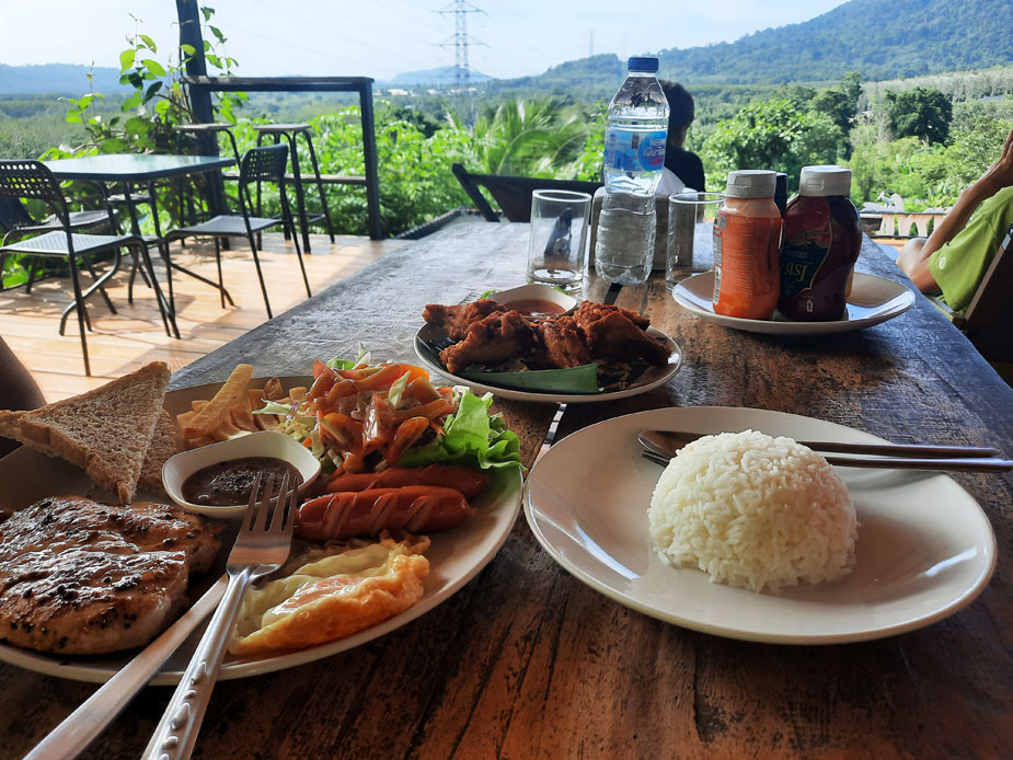 cafe-na-phukete-2