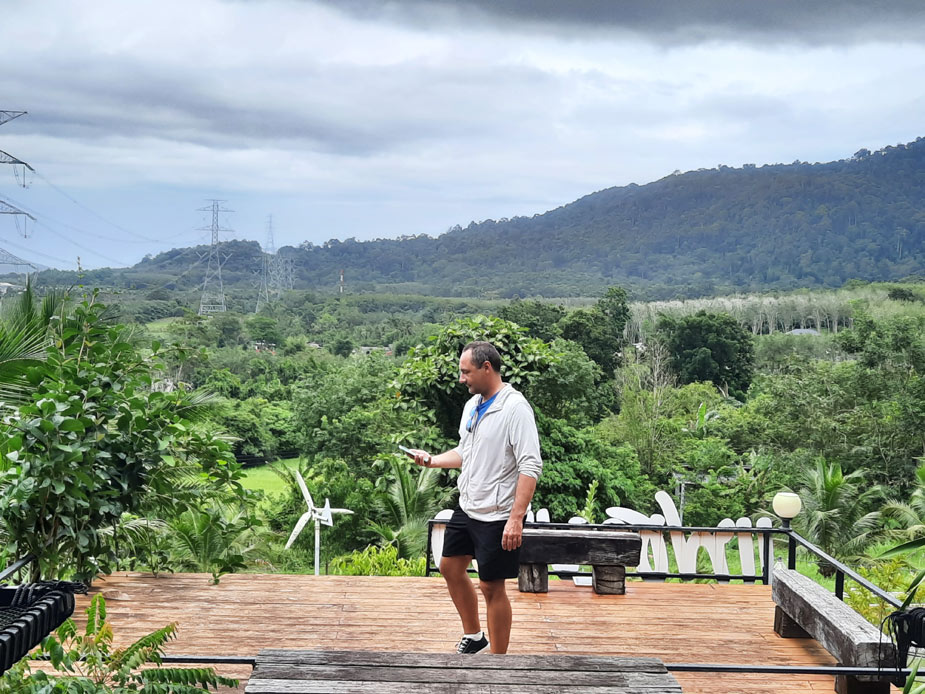 cafe-na-phukete-3
