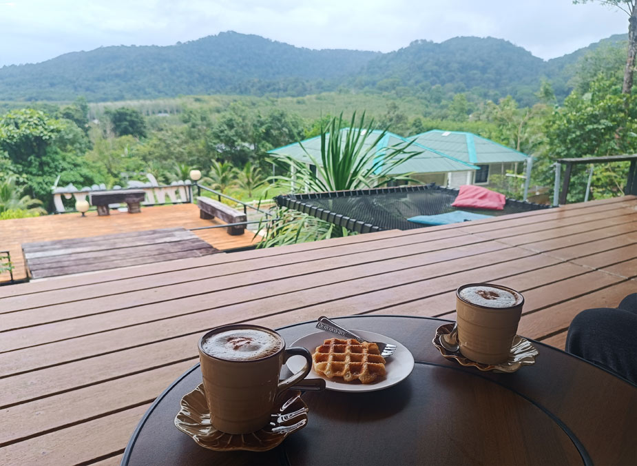 cafe-na-phukete-4