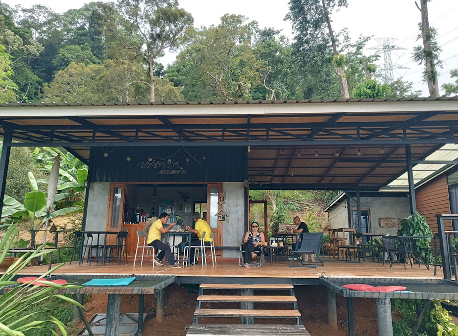 cafe-na-phukete-5