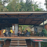 cafe-na-phukete-6