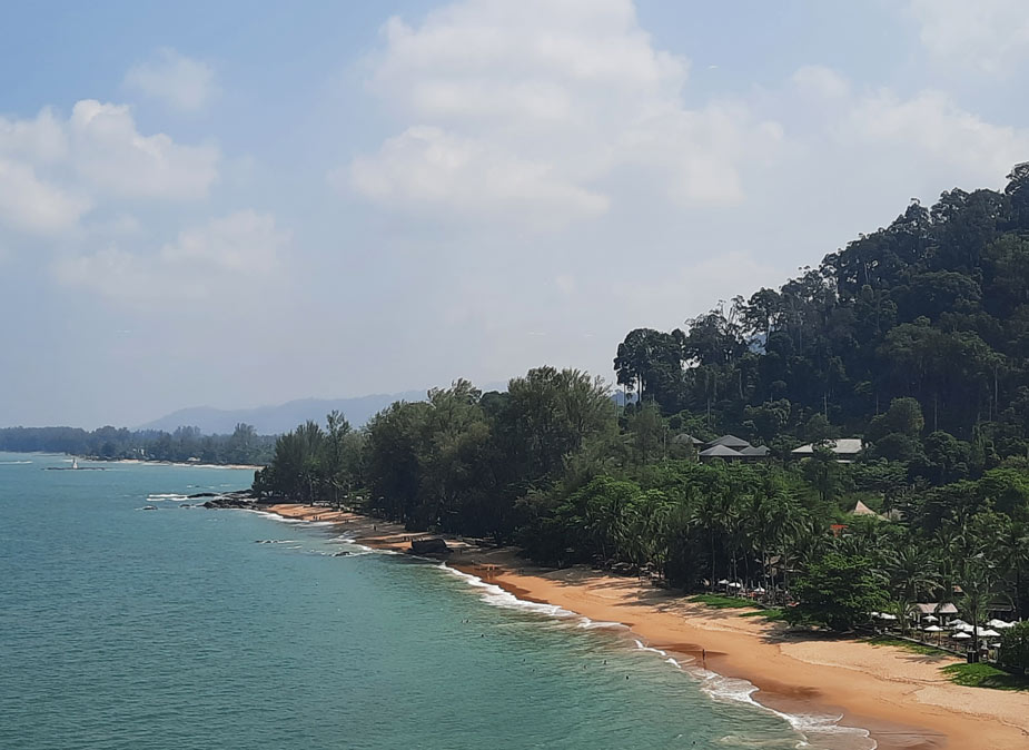kao-lak-keda-poexat-1