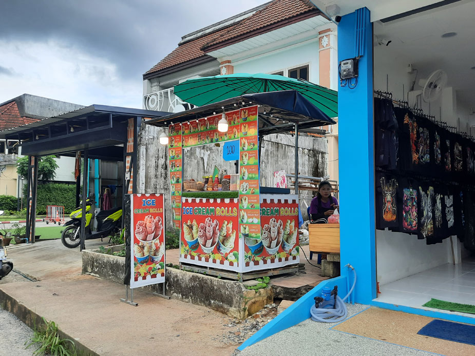 kao-lak-keda-poexat-10