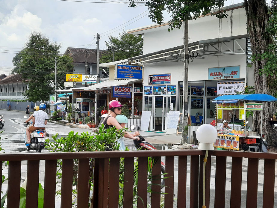 kao-lak-keda-poexat-19