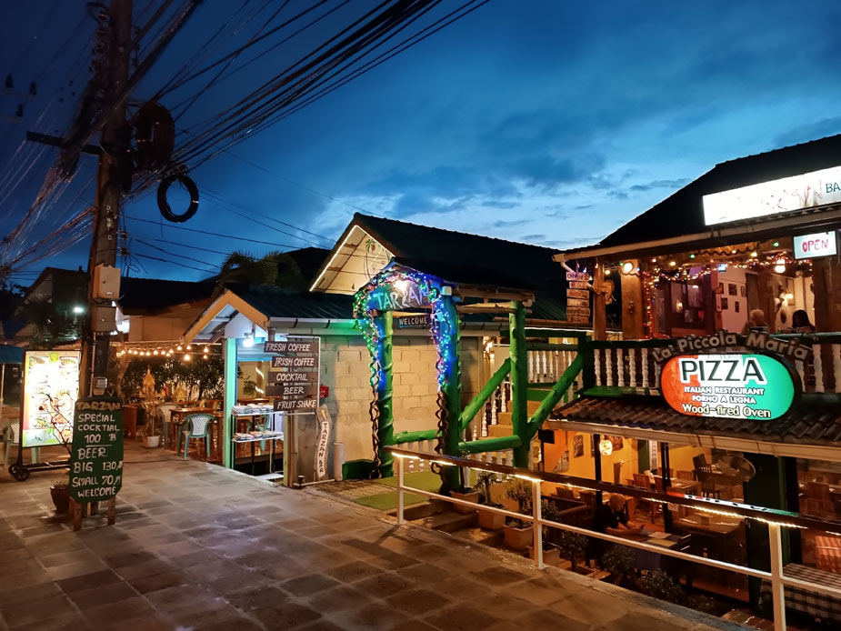 kao-lak-keda-poexat-2