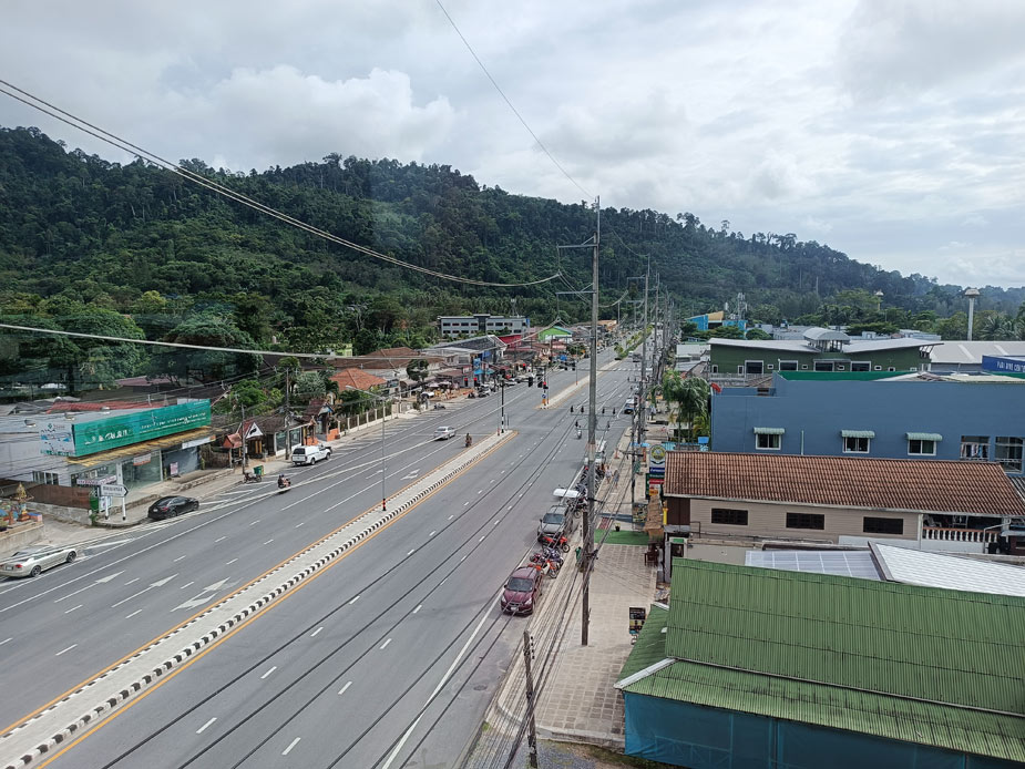 kao-lak-keda-poexat-3