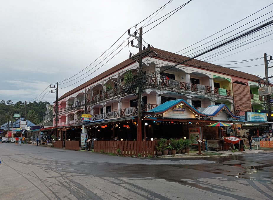kao-lak-keda-poexat-4
