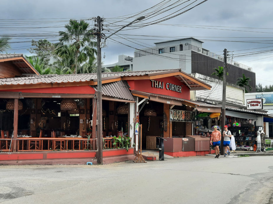 kao-lak-keda-poexat-8