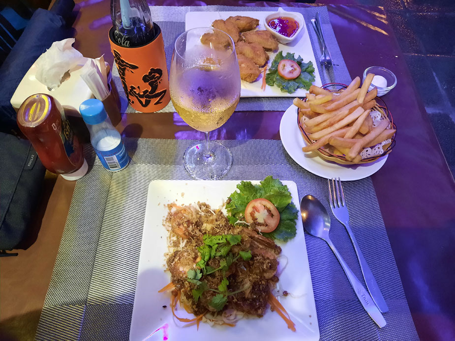 kao-lak-keda-poexat-9