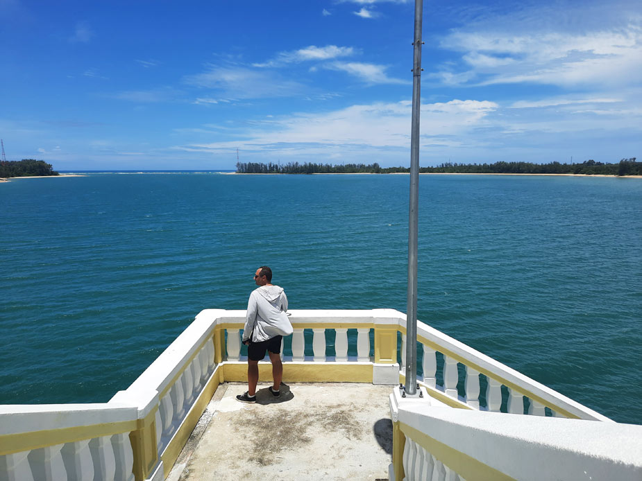 most-sarasin-na-phukete-10