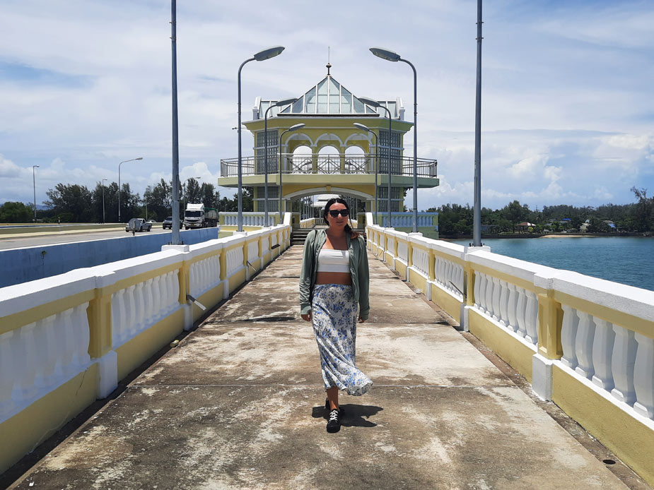 most-sarasin-na-phukete-11