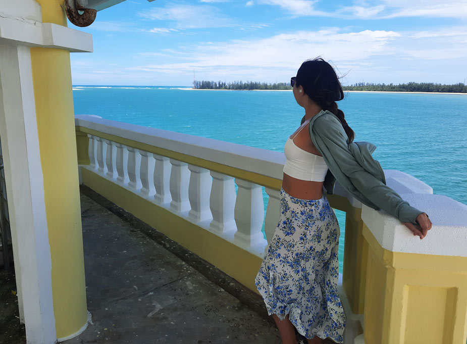 most-sarasin-na-phukete-12