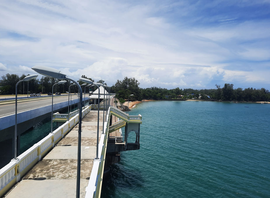 most-sarasin-na-phukete-13