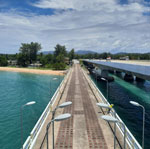 most-sarasin-na-phukete-14