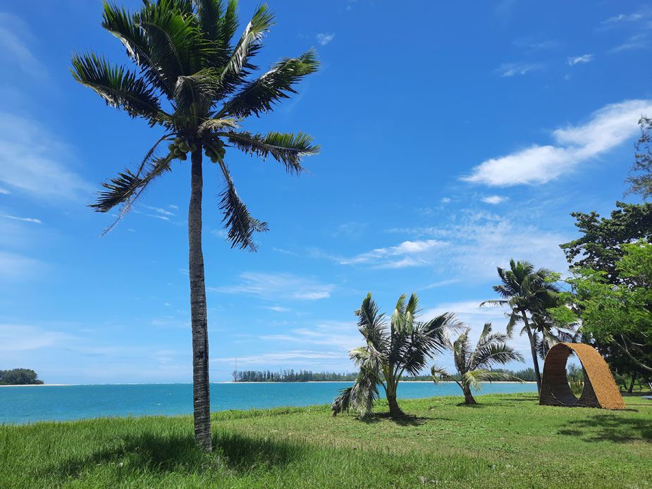 most-sarasin-na-phukete-2