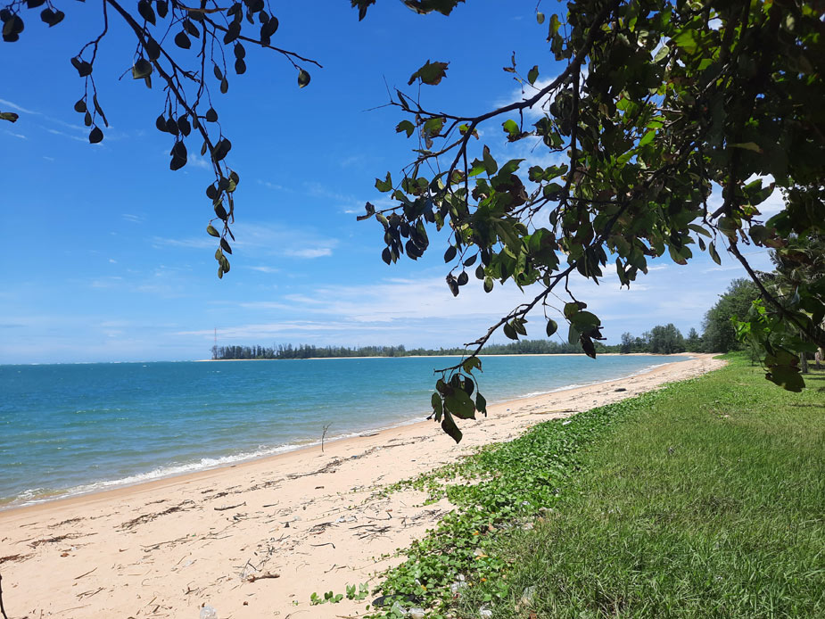 most-sarasin-na-phukete-3