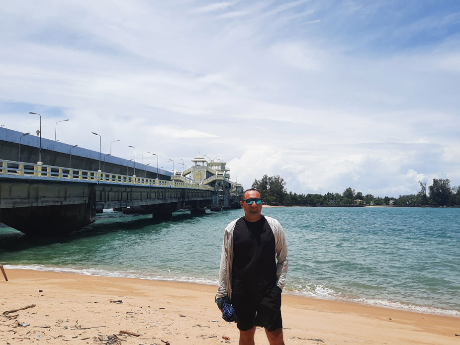 most-sarasin-na-phukete-4