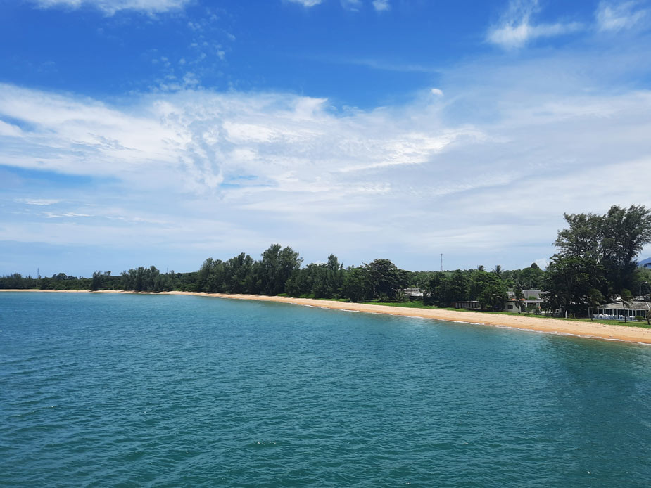 most-sarasin-na-phukete-5