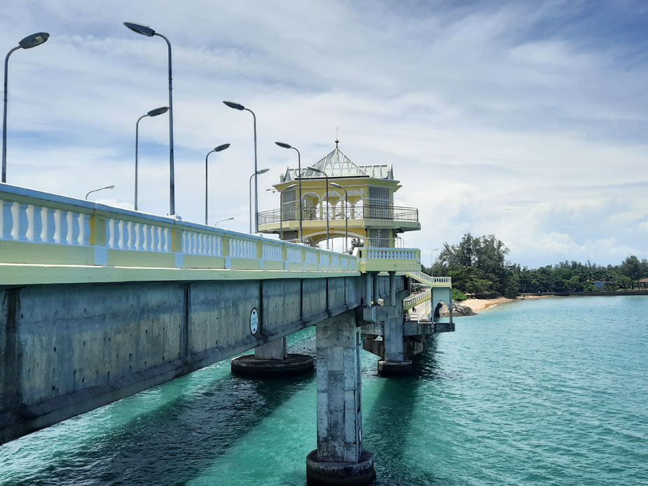 most-sarasin-na-phukete-6