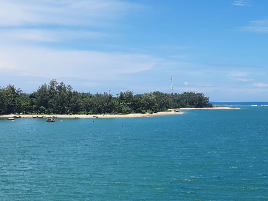 most-sarasin-na-phukete-8