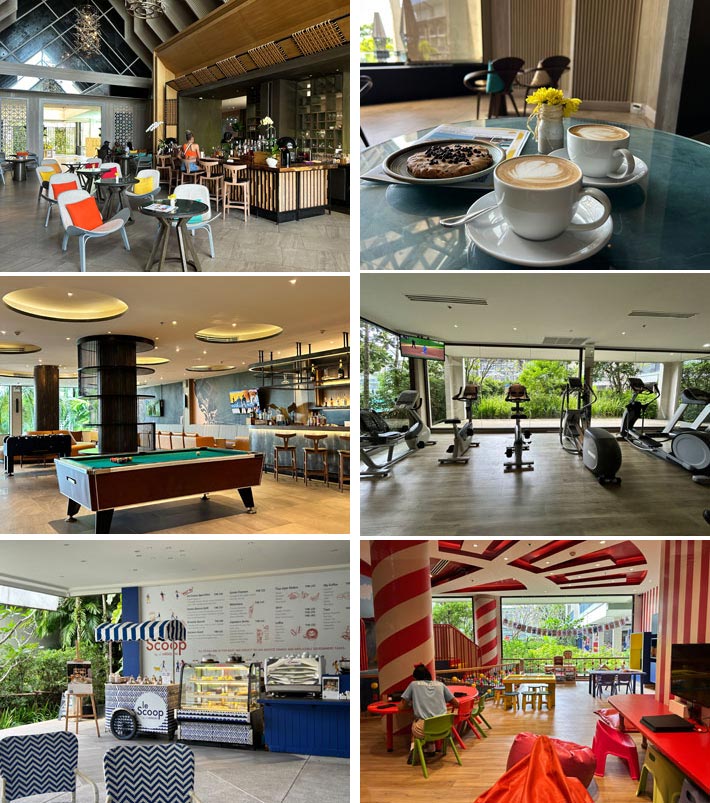 Le-Meridien-Khao-Lak-1