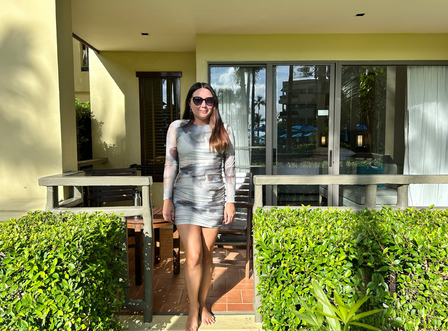 Marriot-Phuket-MerlinBeach-Resort-10