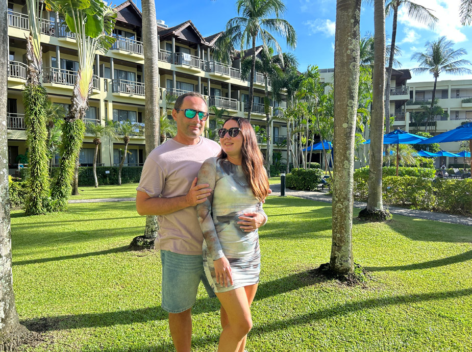 Marriot-Phuket-MerlinBeach-Resort-13