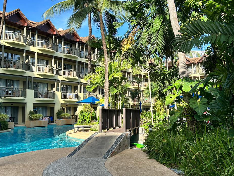 Marriot-Phuket-MerlinBeach-Resort-15