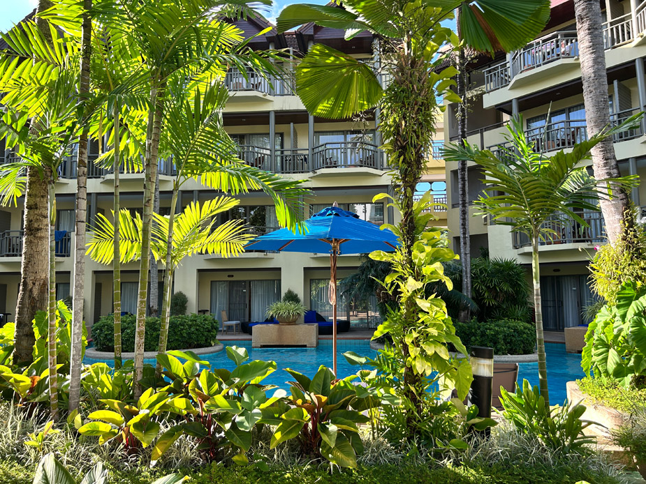 Marriot-Phuket-MerlinBeach-Resort-18
