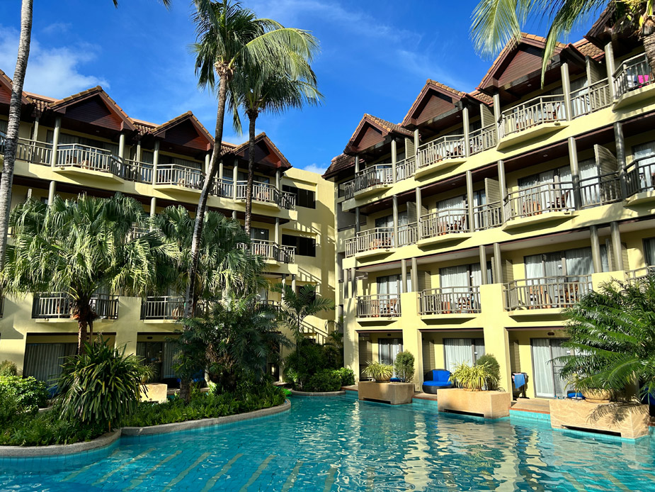 Marriot-Phuket-MerlinBeach-Resort-19